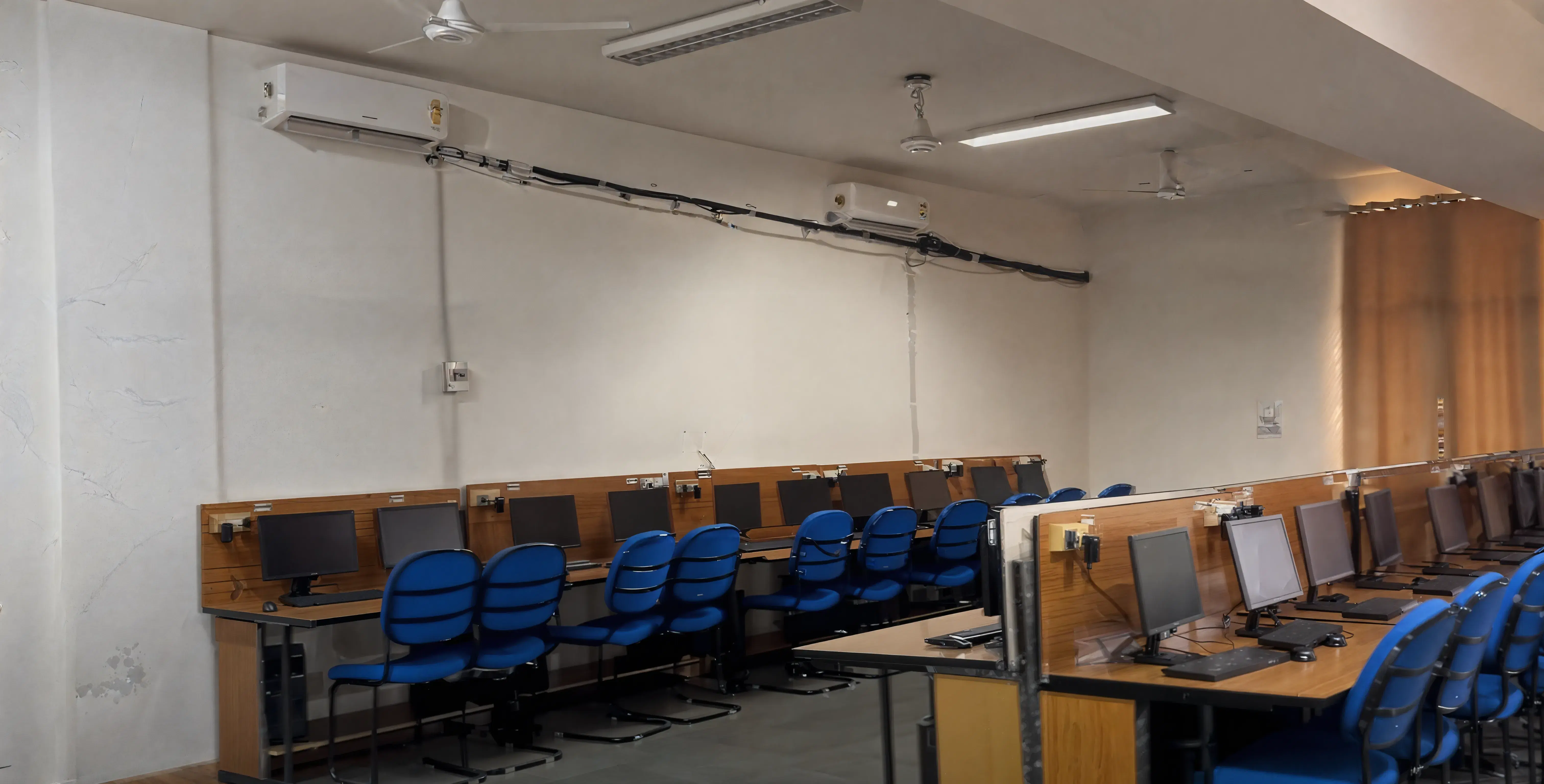 Sanjivani College of Engineering  (An Autonomous Institute), Kopargaon Facility photo 5